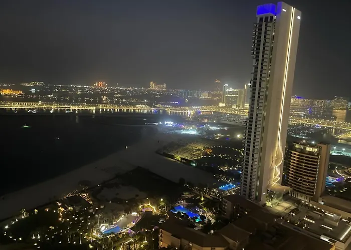 Spectacular Seaview Apt Your Coastal Dream Awaits