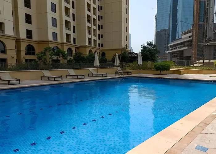 Spectacular Seaview Apt Your Coastal Dream Awaits