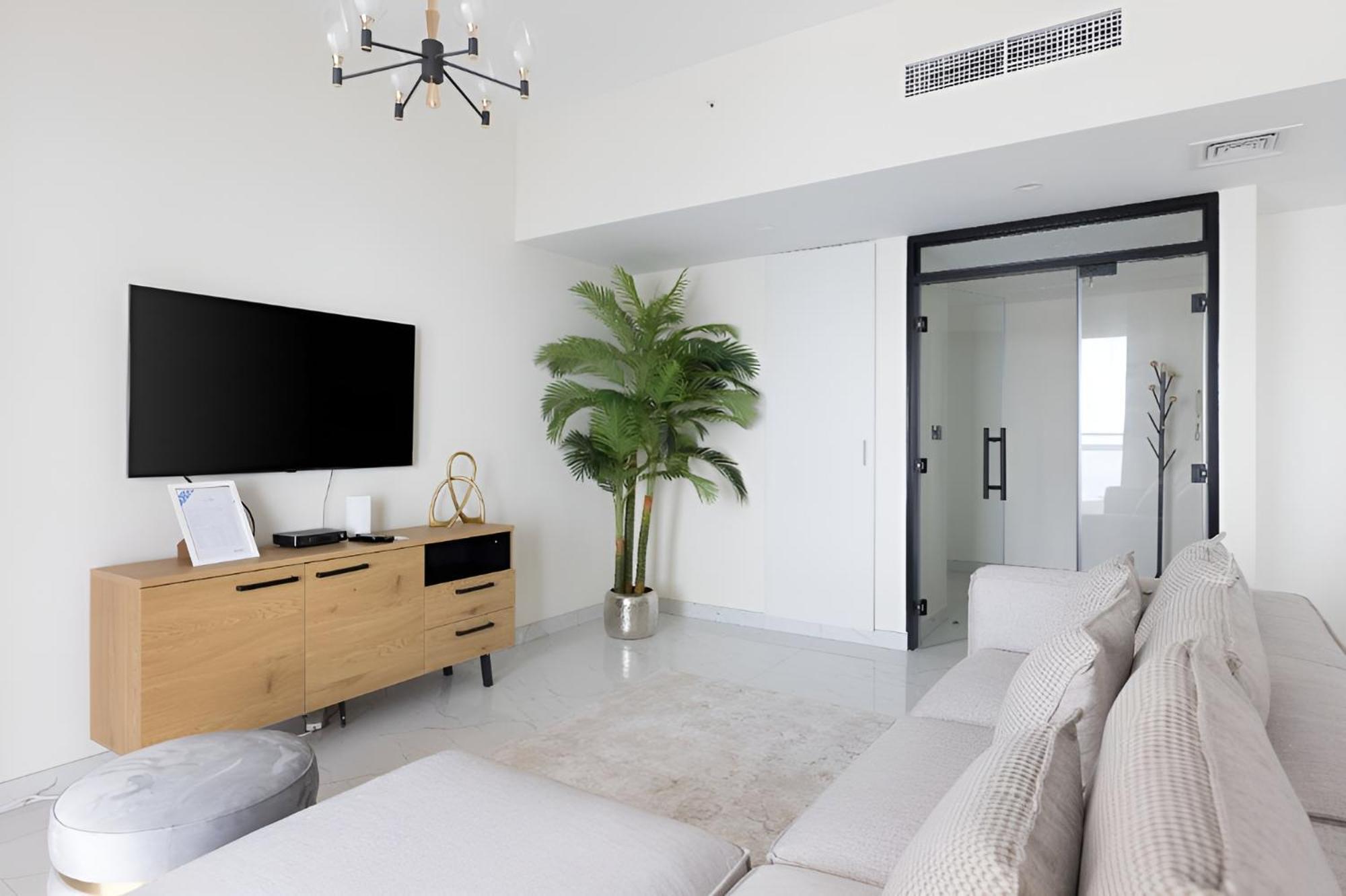 Spectacular Seaview Your Coastal Dream Awaits