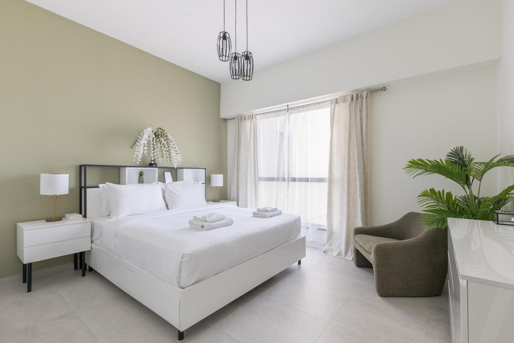 Apartment Spectacular Seaview Your Coastal Dream Awaits