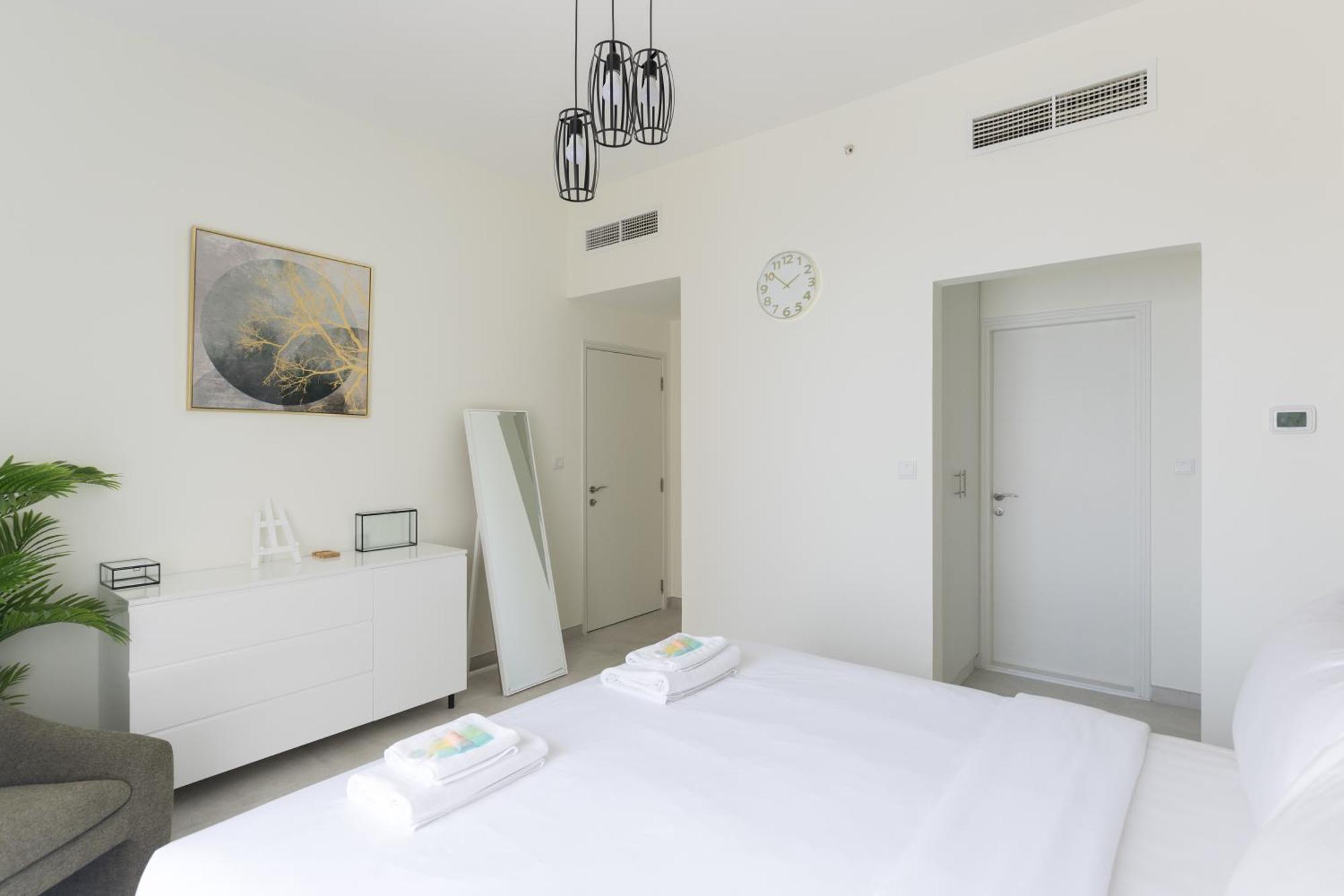 Spectacular Seaview Your Coastal Dream Awaits *