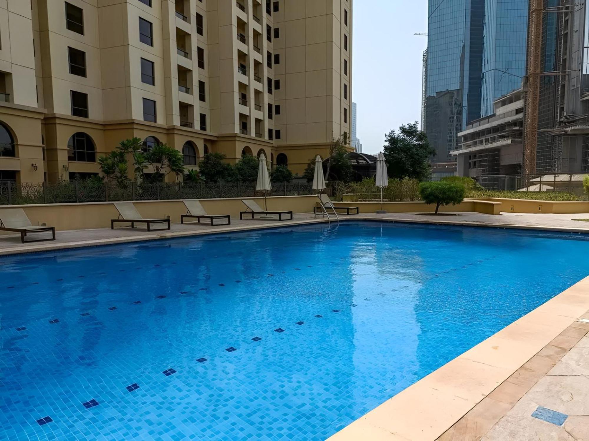 Spectacular Seaview Your Coastal Dream Awaits Appartement
